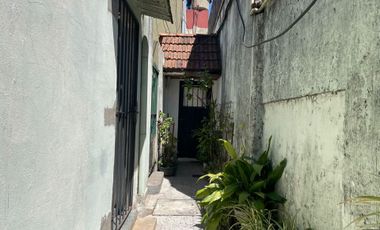 PH 4 AMB.EN VENTA C/TERRAZA-159 m2- AVELLANEDA