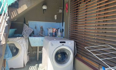 PH 4 AMB.EN VENTA C/TERRAZA-159 m2- AVELLANEDA