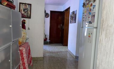PH 4 AMB.EN VENTA C/TERRAZA-159 m2- AVELLANEDA