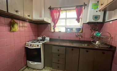 PH 4 AMB.EN VENTA C/TERRAZA-159 m2- AVELLANEDA