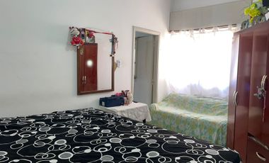PH 4 AMB.EN VENTA C/TERRAZA-159 m2- AVELLANEDA