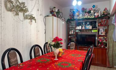 PH 4 AMB.EN VENTA C/TERRAZA-159 m2- AVELLANEDA