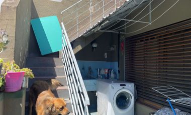 PH 4 AMB.EN VENTA C/TERRAZA-159 m2- AVELLANEDA