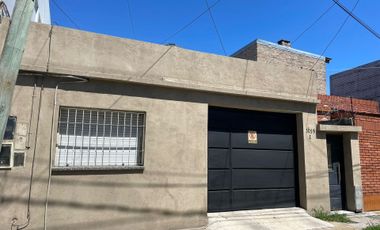PH 4 AMB.EN VENTA C/TERRAZA-159 m2- AVELLANEDA