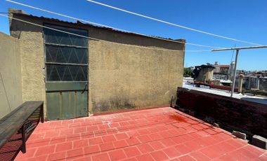 PH 4 AMB.EN VENTA C/TERRAZA-159 m2- AVELLANEDA