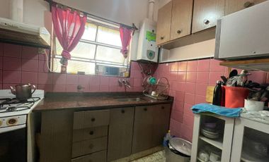 PH 4 AMB.EN VENTA C/TERRAZA-159 m2- AVELLANEDA