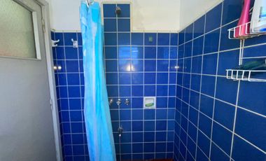 PH 4 AMB.EN VENTA C/TERRAZA-159 m2- AVELLANEDA