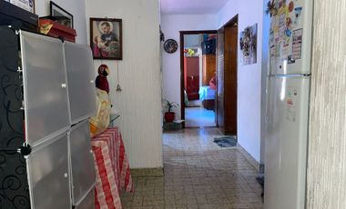 PH 4 AMB.EN VENTA C/TERRAZA-159 m2- AVELLANEDA