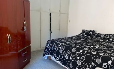 PH 4 AMB.EN VENTA C/TERRAZA-159 m2- AVELLANEDA