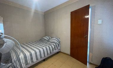 PH 4 AMB.EN VENTA C/TERRAZA-159 m2- AVELLANEDA