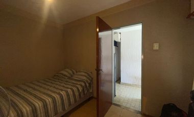 PH 4 AMB.EN VENTA C/TERRAZA-159 m2- AVELLANEDA
