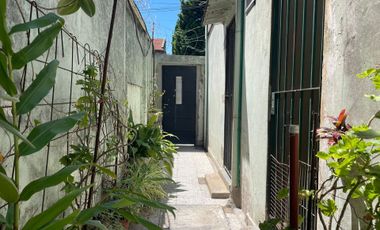 PH 4 AMB.EN VENTA C/TERRAZA-159 m2- AVELLANEDA