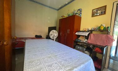PH 4 AMB.EN VENTA C/TERRAZA-159 m2- AVELLANEDA