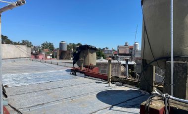 PH 4 AMB.EN VENTA C/TERRAZA-159 m2- AVELLANEDA
