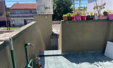 PH 4 AMB.EN VENTA C/TERRAZA-159 m2- AVELLANEDA
