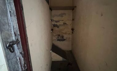 Galpón 328m2 Avellaneda