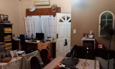 DUPLEX EN PA :SOBRE ESQUINA OLIDEN 3 AMBIENTES 2 C
