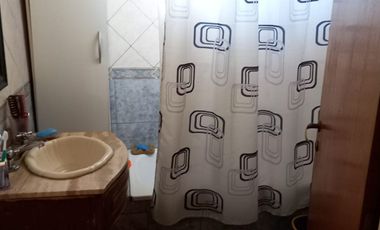 DUPLEX EN PA :SOBRE ESQUINA OLIDEN 3 AMBIENTES 2 C