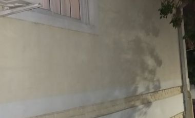 DUPLEX EN PA :SOBRE ESQUINA OLIDEN 3 AMBIENTES 2 C