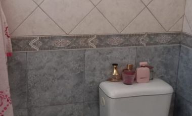 DUPLEX EN PA :SOBRE ESQUINA OLIDEN 3 AMBIENTES 2 C
