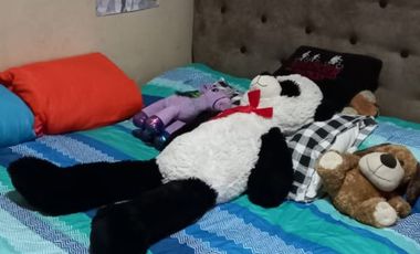 DUPLEX EN PA :SOBRE ESQUINA OLIDEN 3 AMBIENTES 2 C