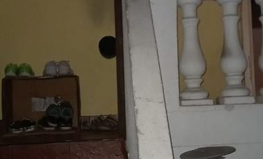 DUPLEX EN PA :SOBRE ESQUINA OLIDEN 3 AMBIENTES 2 C
