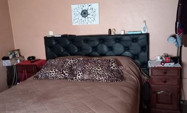 DUPLEX EN PA :SOBRE ESQUINA OLIDEN 3 AMBIENTES 2 C