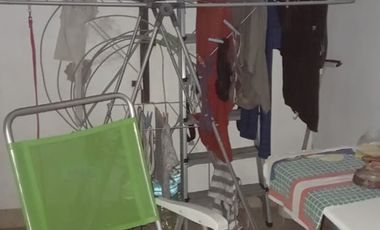 DUPLEX EN PA :SOBRE ESQUINA OLIDEN 3 AMBIENTES 2 C