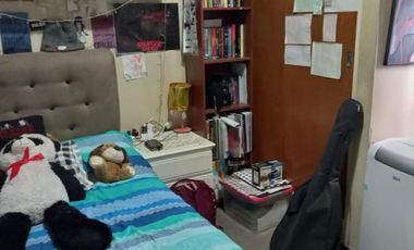 DUPLEX EN PA :SOBRE ESQUINA OLIDEN 3 AMBIENTES 2 C