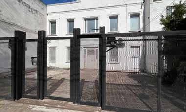 IMPONENTE LOCAL A LA VENTA EN ITUZAINGO CENTRO