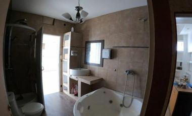 IMPONENTE LOCAL A LA VENTA EN ITUZAINGO CENTRO