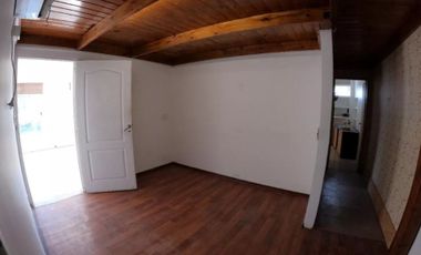 IMPONENTE LOCAL A LA VENTA EN ITUZAINGO CENTRO