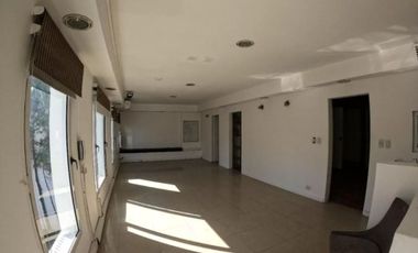 IMPONENTE LOCAL A LA VENTA EN ITUZAINGO CENTRO