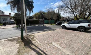 IMPONENTE LOCAL A LA VENTA EN ITUZAINGO CENTRO