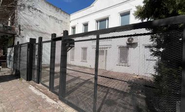 IMPONENTE LOCAL A LA VENTA EN ITUZAINGO CENTRO
