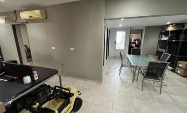 IMPONENTE LOCAL A LA VENTA EN ITUZAINGO CENTRO