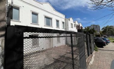 IMPONENTE LOCAL A LA VENTA EN ITUZAINGO CENTRO