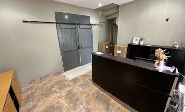 IMPONENTE LOCAL A LA VENTA EN ITUZAINGO CENTRO