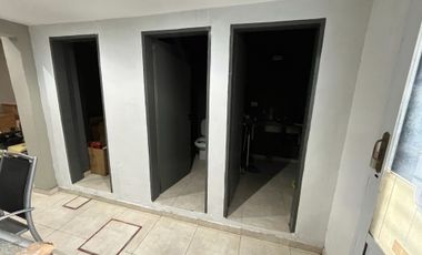 IMPONENTE LOCAL A LA VENTA EN ITUZAINGO CENTRO