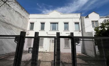 IMPONENTE LOCAL A LA VENTA EN ITUZAINGO CENTRO