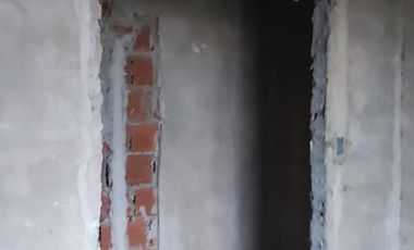 CASA EN CONSTRUCCIÓN EN VENTA EN BRAGADO