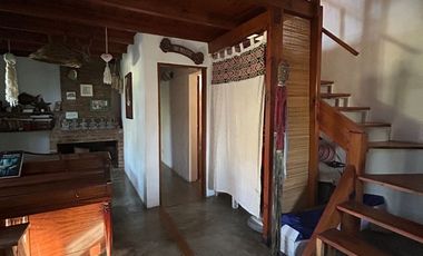 CASA QUINTA A LA VENTA EN JUNIN CON PILETA