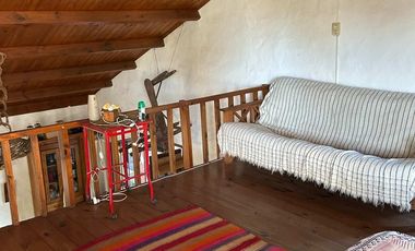CASA QUINTA A LA VENTA EN JUNIN CON PILETA