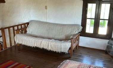 CASA QUINTA A LA VENTA EN JUNIN CON PILETA