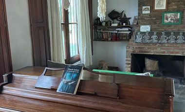 CASA QUINTA A LA VENTA EN JUNIN CON PILETA