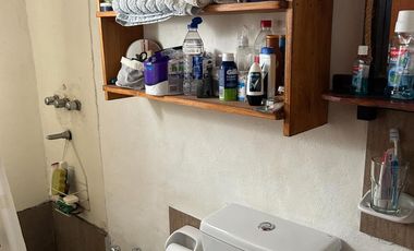 CASA QUINTA A LA VENTA EN JUNIN CON PILETA