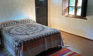 CASA QUINTA A LA VENTA EN JUNIN CON PILETA