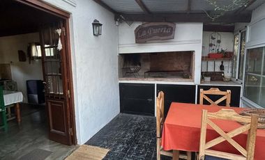 CASA QUINTA A LA VENTA EN JUNIN CON PILETA