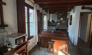 CASA QUINTA A LA VENTA EN JUNIN CON PILETA