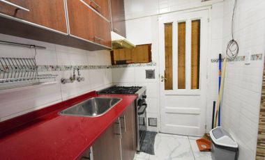 VENTA CASA 4 AMB CON QUINCHO Y COCHERA